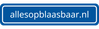 allesopblaasbaar.nl voor al uw opblaasbare feestfiguren.